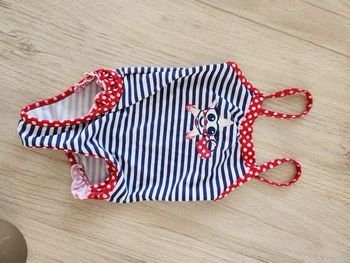 Maillot de bain 18 mois 