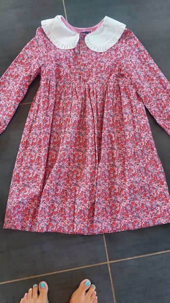 Robe5