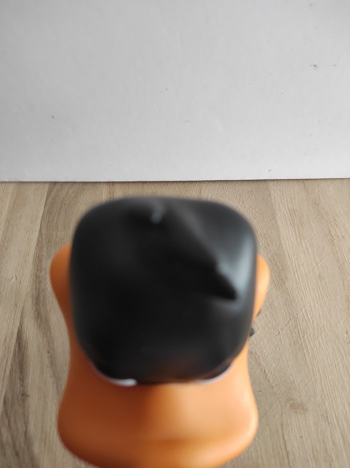 Figurine Funko pop Daffy Duck 308 SANS boîte ( Looney Tunes ) - photo numéro 5