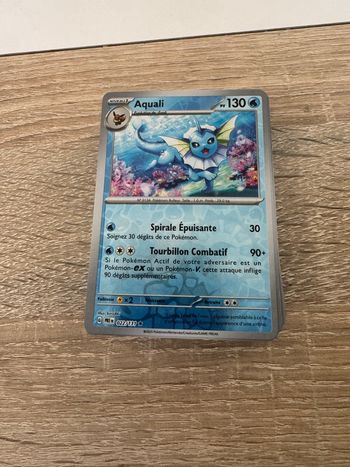 Lot 200 cartes dont 20 Holos et 20 reverses
