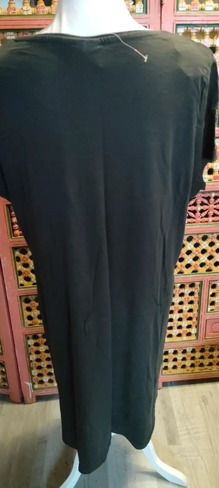 Robe de chambre Harry Potter - photo numéro 4