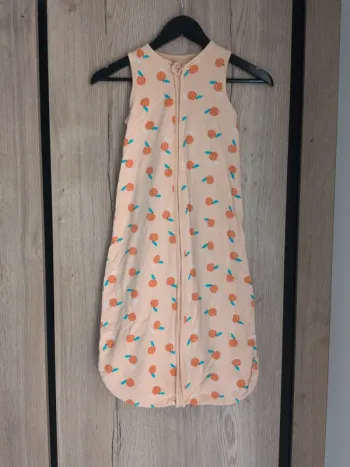 Gigoteuse Kiabi 18-36 mois
