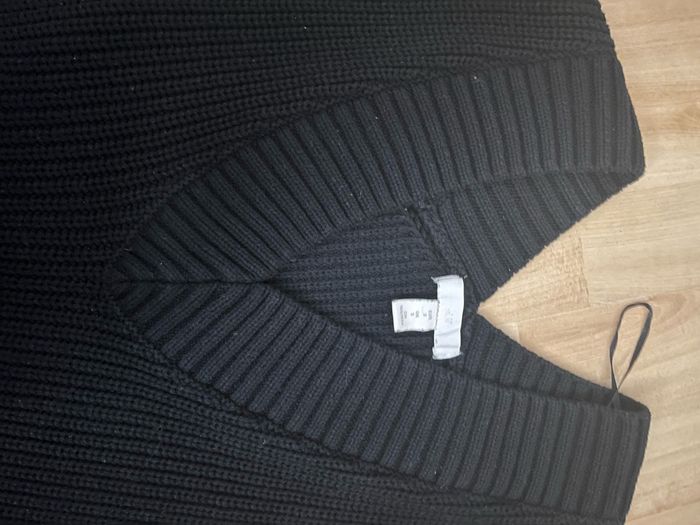 Pull h&m - photo numéro 2