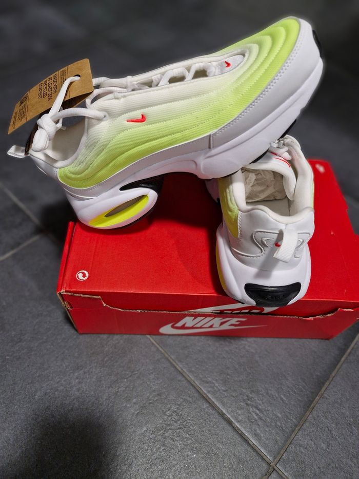 Nike Air max portal - photo numéro 5