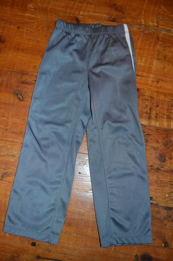 Bas de jogging Domyos 3 ans