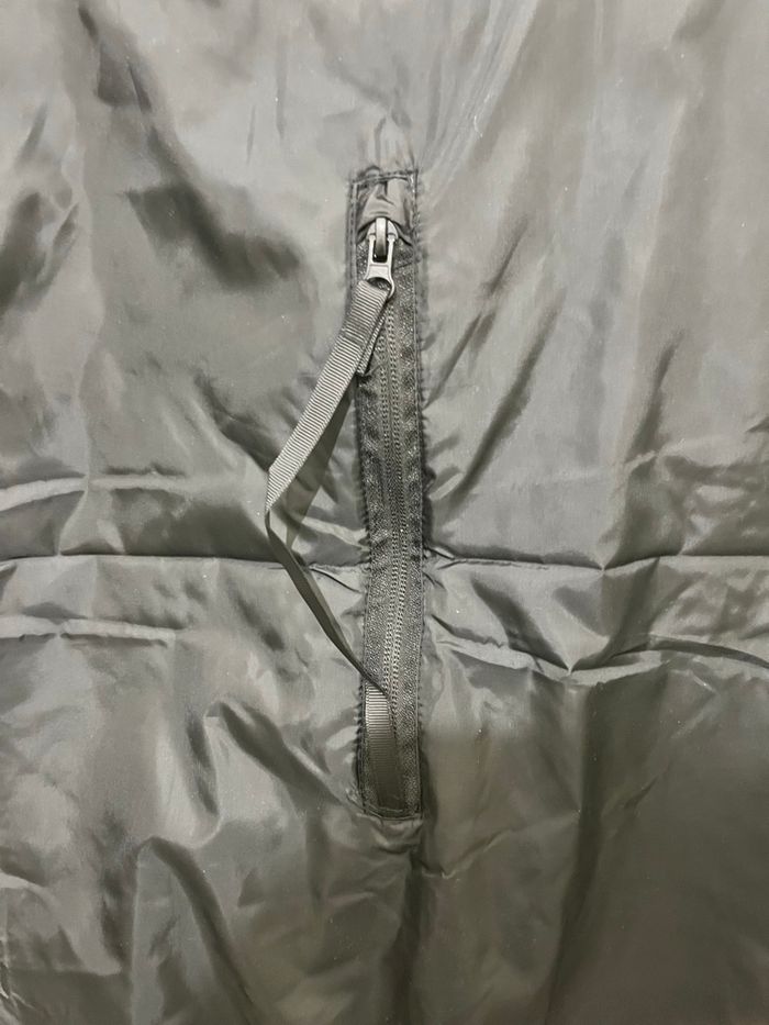 Sans manche nike running therma fit adv - photo numéro 4