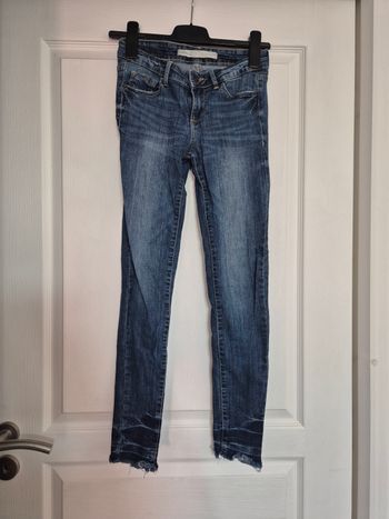 Jeans J Jeans