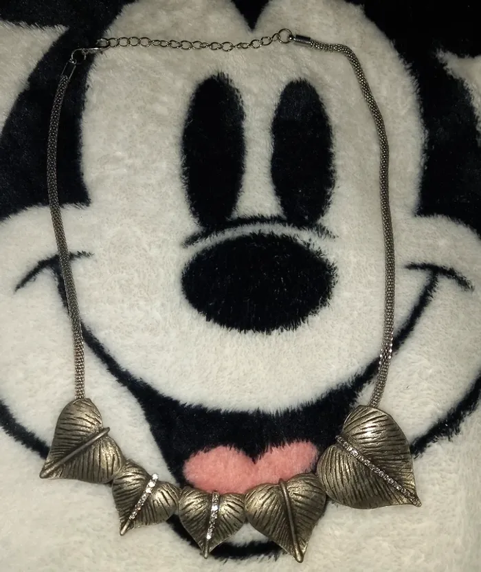 Collier