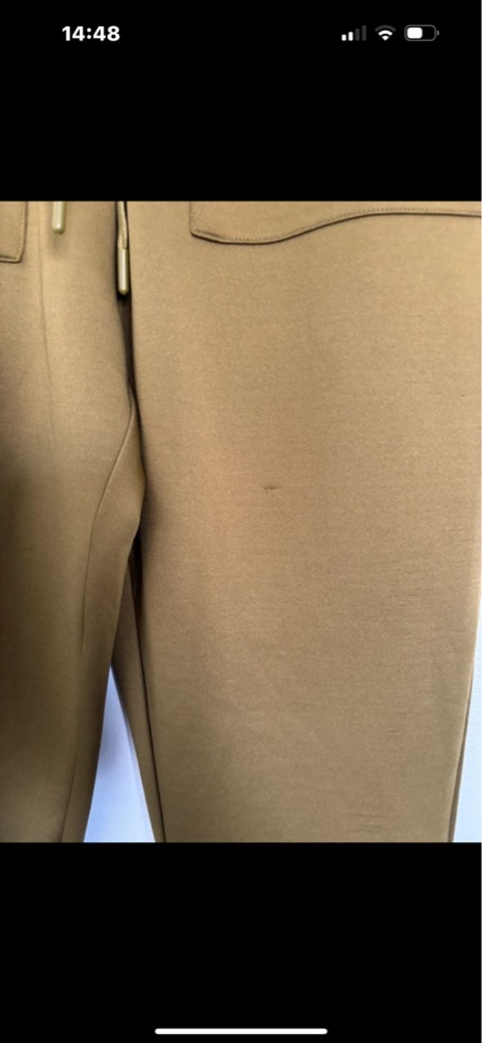 Pantalon pyjama - photo numéro 6