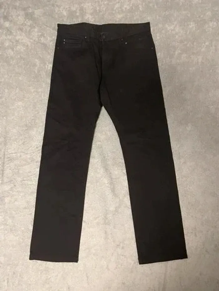 Pantalon Jean Celio