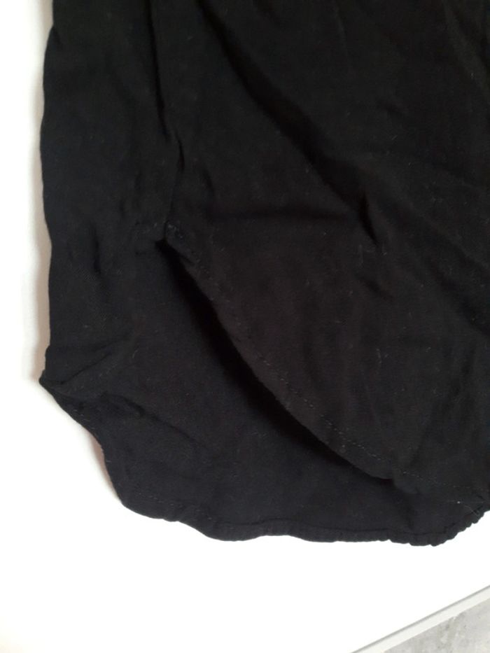 Blouse - photo numéro 3