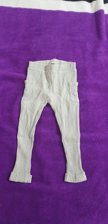 Leggings très bon état