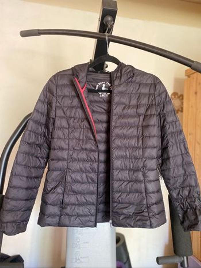 Blouson Jott Cloë