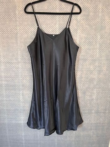 Nuisette - pyjama sexy XL