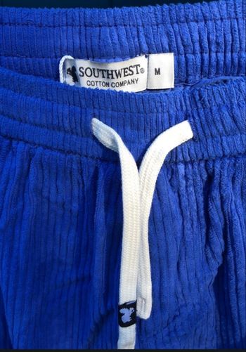 Pantalon southwest neuf