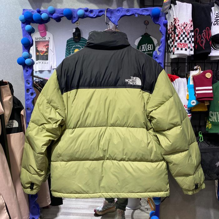 THE NORTH FACE taille:XS - photo numéro 4