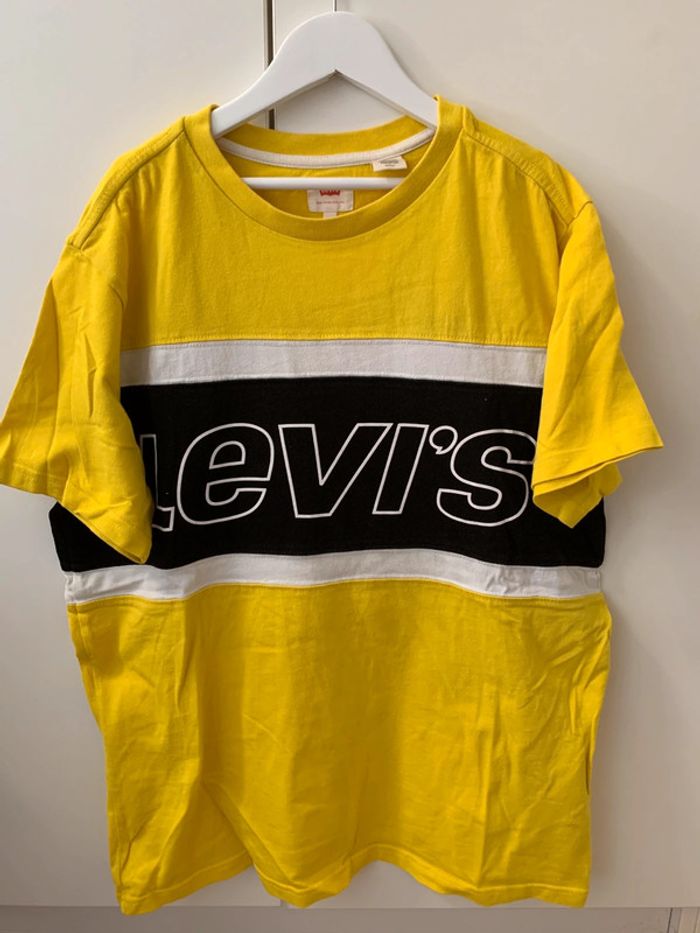 T-shirt Levi’s