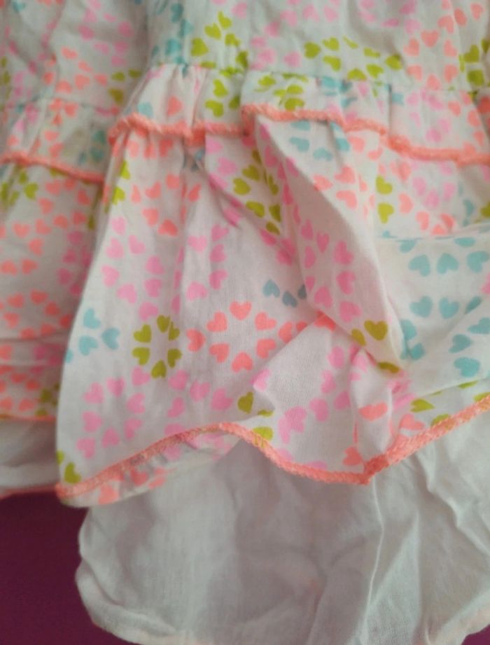 Jupe b3 - photo numéro 2