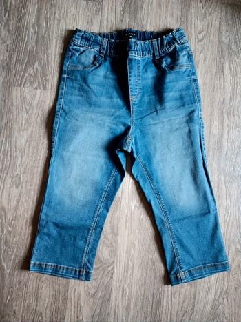 Pantacourt msmode 44