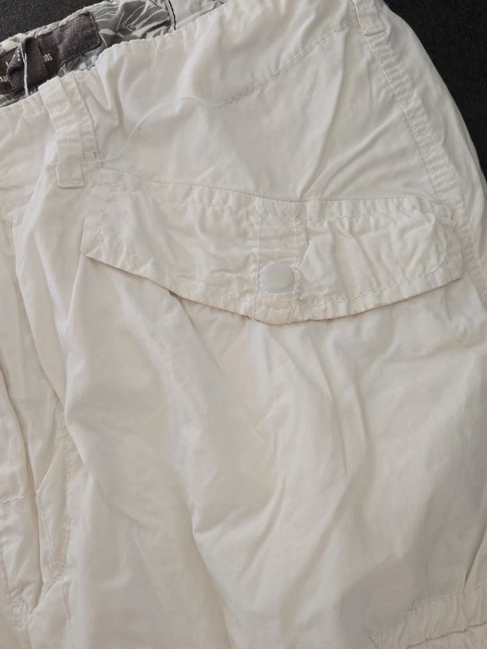 Bermuda eur 36 h&m - photo numéro 3