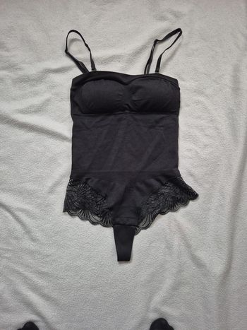 Body étam taille M