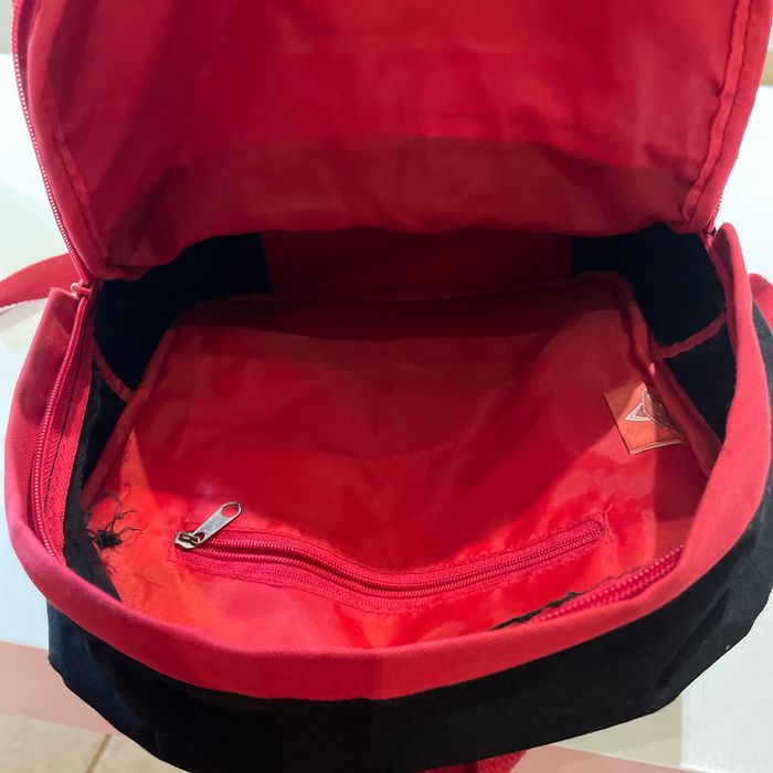 Sac à dos Mac Queen - photo numéro 3