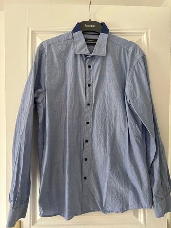 Chemise Devred XL