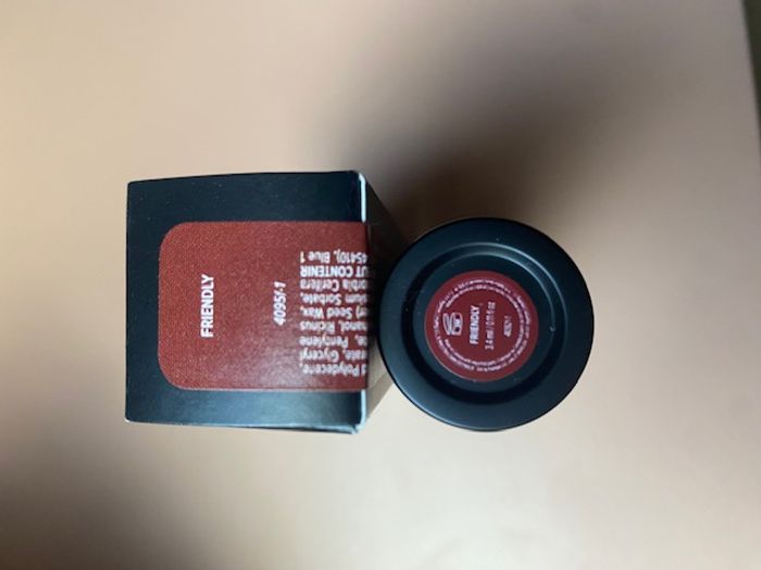 Encre à lèvres Younique - photo numéro 2