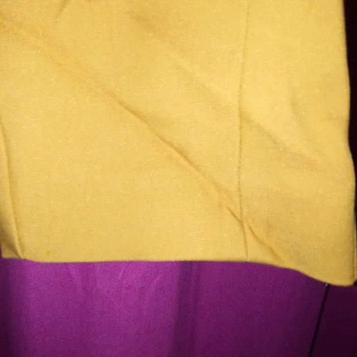 Pantalon femme pour les fêtes Noël soirée - photo numéro 3