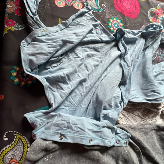 Pyjama - photo numéro 4