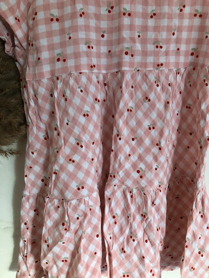 Robe 👗 - photo numéro 2