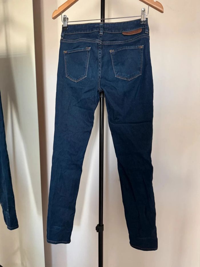 Pantalon Massonmi 36 - photo numéro 2