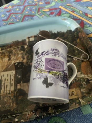 Gros lot vêtements femmes taille L et XL neufs et occasion