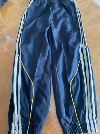 Pantalon 8ans