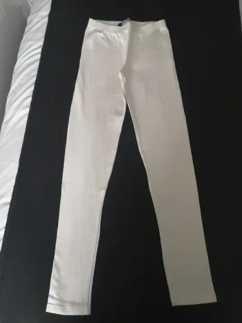 Legging