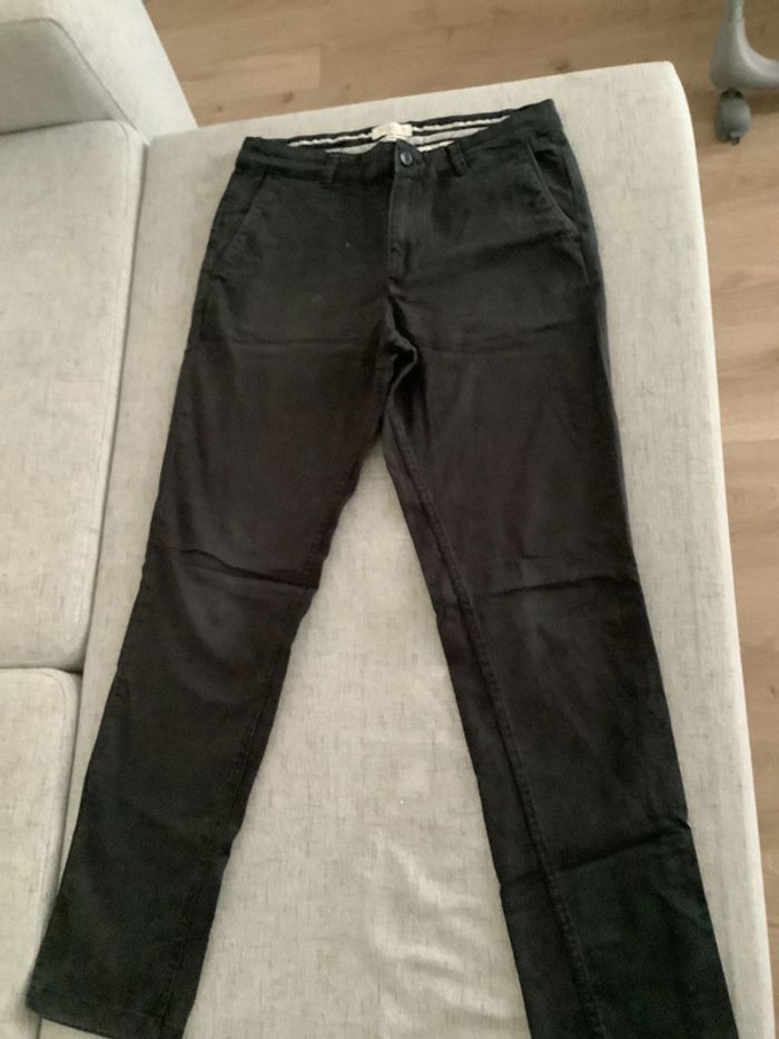 Lot vêtements homme - photo numéro 12