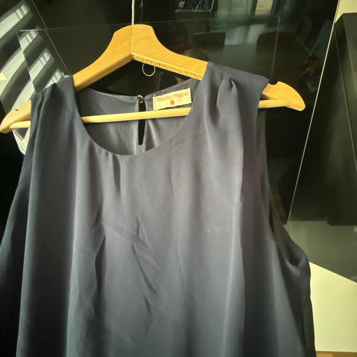 Robe neuve - photo numéro 2