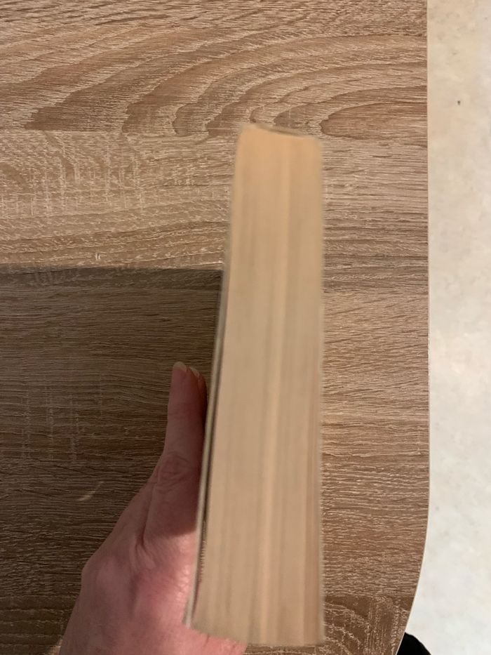 Traversées - photo numéro 7