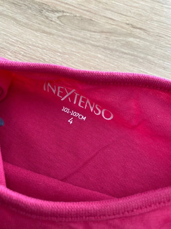 T-shirts - photo numéro 4