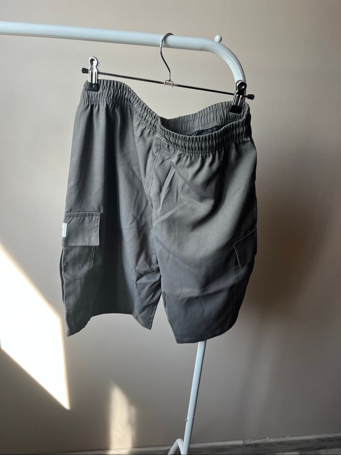 Short - photo numéro 2