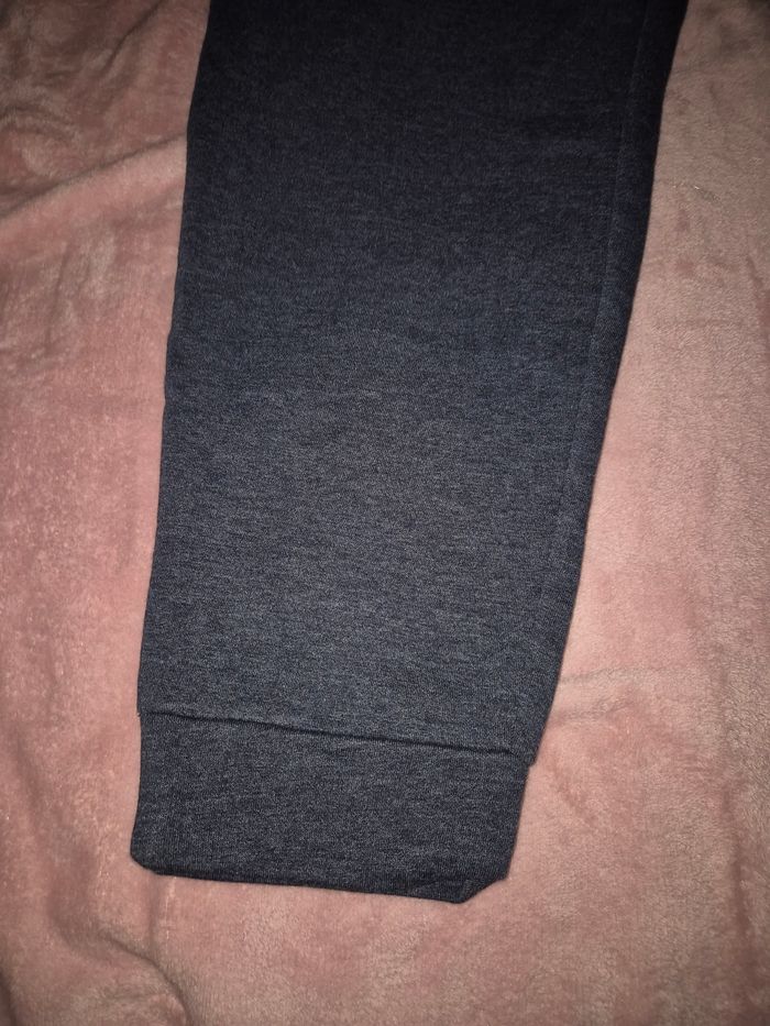 Pantalon molleton - photo numéro 3