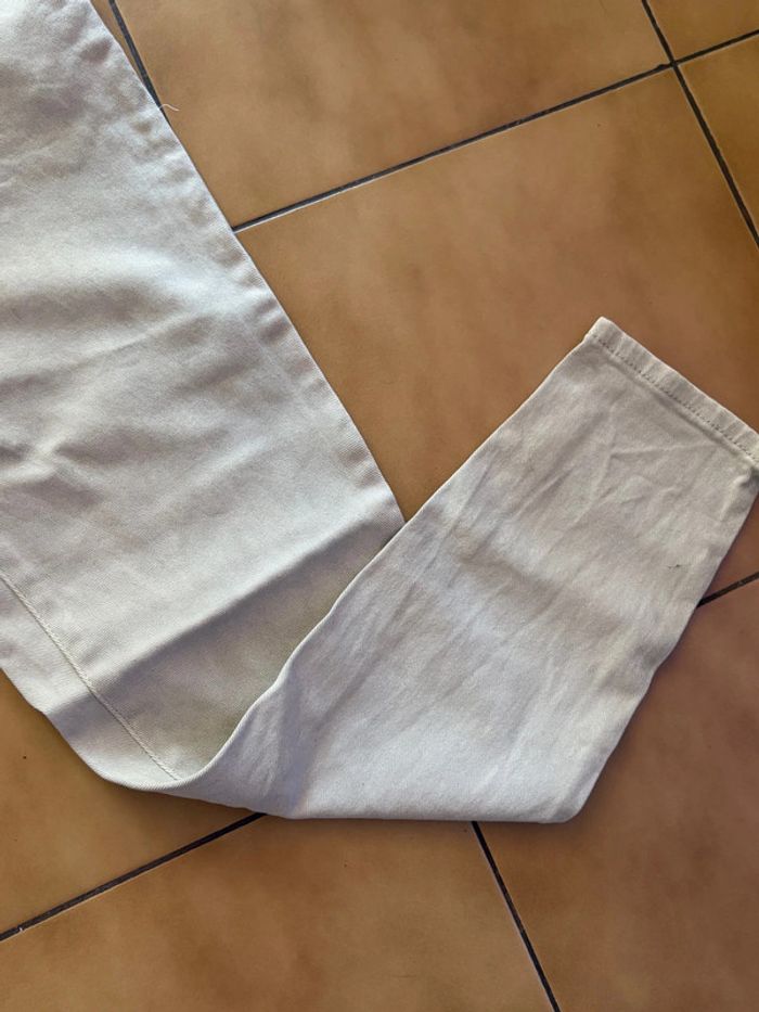 Pantalon femme XS - photo numéro 3