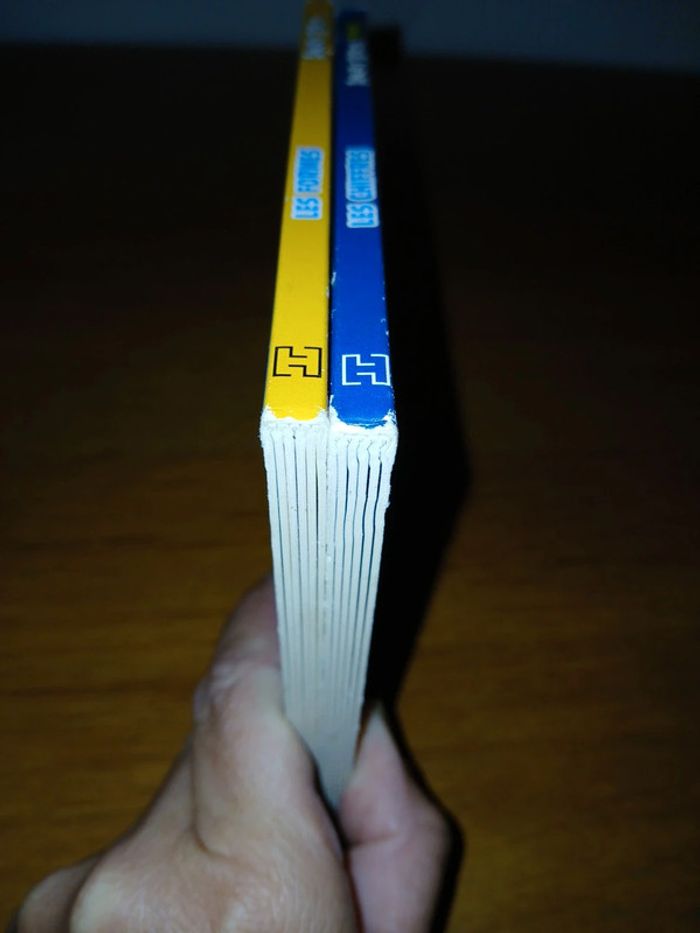 Lot angry birds - photo numéro 19