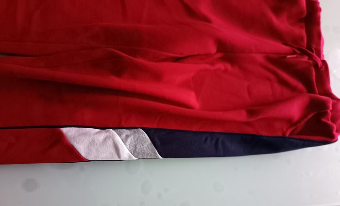 Pantalon garçon - photo numéro 4