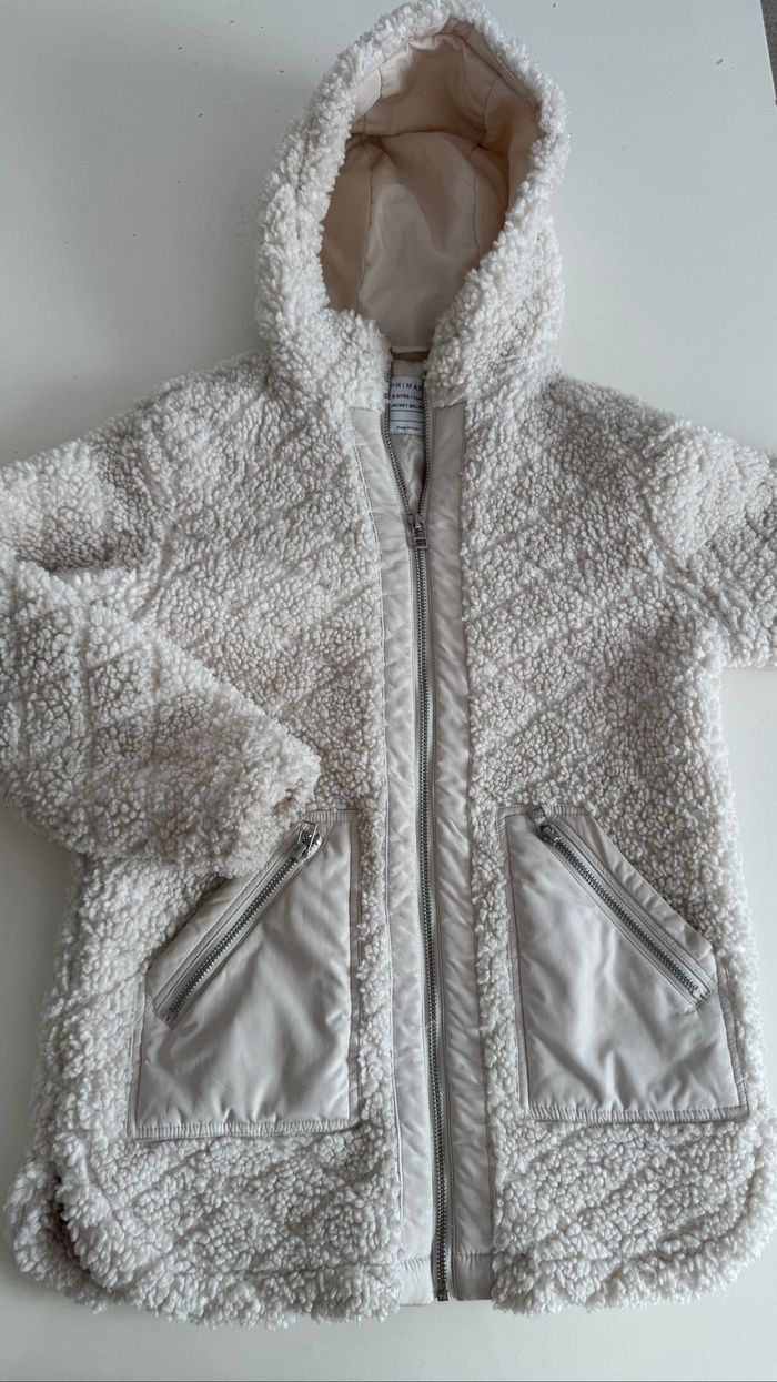Veste