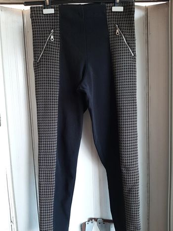 Pantalon femme Taille S