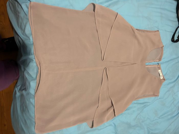 Teeshirt - photo numéro 2