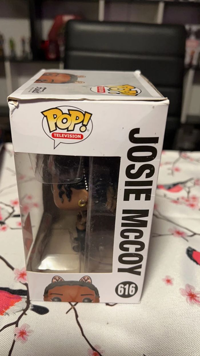 Pop riverdale - photo numéro 4