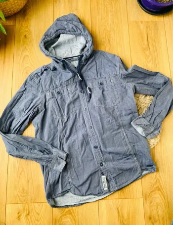 Chemise celio M