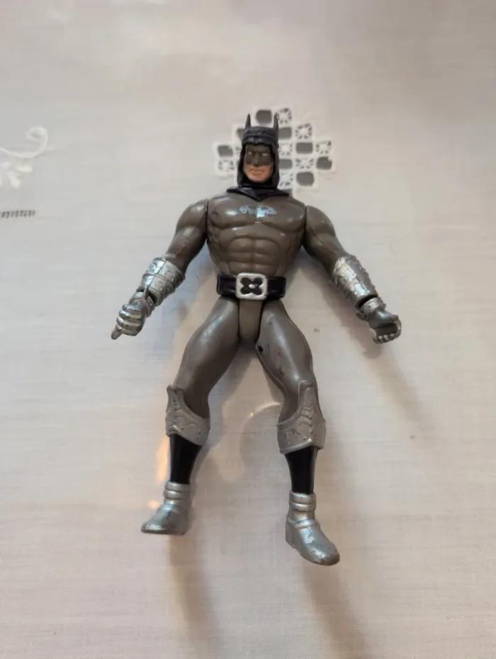 Batman kenner 1994